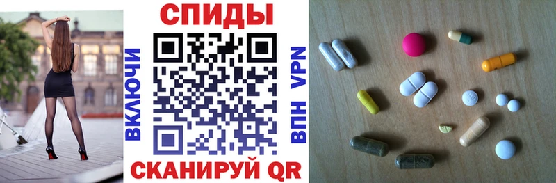 кракен ссылки  Цимлянск  Амфетамин VHQ 