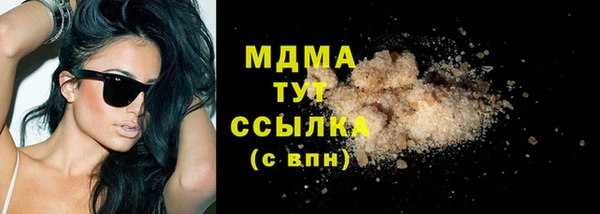 прущий лед Балабаново